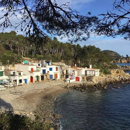 Laura La Fosca Palamós