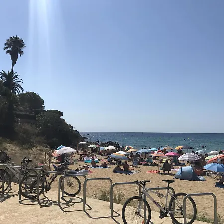 Laura La Fosca Palamós